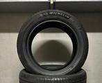 215/55/R18 Michelin Primacy 4 uit 2021 paar duizend km oud!, Ophalen, 18 inch, -, -