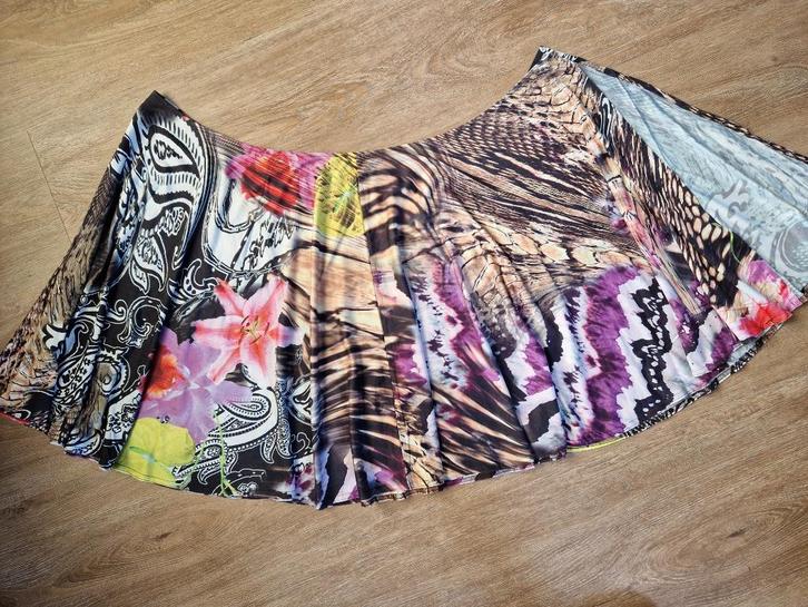 Omslagdoek / pareo van Nicowa NIEUW, Kleding | Dames, Badmode en Zwemkleding, Nieuw, Overige typen, Ophalen of Verzenden