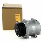 RENAULT AIRCOPOMP AIRCO COMPRESSOR, Ophalen of Verzenden