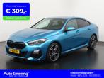 BMW 2-serie Gran Coupé 218i M Sport | HiFi Audio | Live Coc, Auto's, BMW, 12 maanden, Stof, Gebruikt, 1350 kg