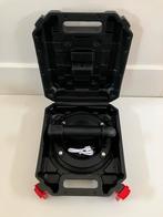 Blackline Vacuüm Zuignap 200mm - Nieuw, Ophalen of Verzenden, Nieuw
