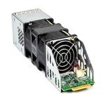 HP Fan Module for StorageWorks D2600 & D2700 519325-001, Hewlett Packard Enterprise B.V., Info@hpe.com, Startbaan 16, 1187 XR Amstelveen, Nederland