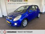 Hyundai i20 1.2i DynamicVersion | Airco | Nederlands gelever, Auto's, Voorwielaandrijving, 450 kg, Gebruikt, 4 cilinders