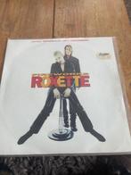 ROXETTE- Fireworks, Cd's en Dvd's, Ophalen of Verzenden, Zo goed als nieuw, Pop