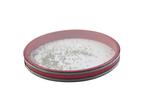 DIMAVERY Ocean Drum, small, Muziek en Instrumenten, Percussie, ., Nieuw, Ophalen of Verzenden, Melodische percussie