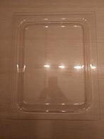 Siemens bakplaat voor oven/magnetron, Ophalen, Zo goed als nieuw