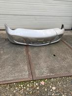 Voorbumper Porsche 996 4S, Ophalen, Gebruikt, Voor, Porsche