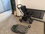 Easy walker buggy in uitstekende staat, Kinderen en Baby's, Buggy's, Ophalen, Zo goed als nieuw