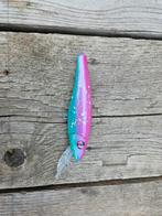Repaint lil ernie, Watersport en Boten, Ophalen of Verzenden, Zo goed als nieuw, Overige typen