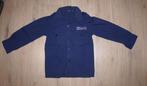 Paarse Blouse Vinrose (122), Vinrose, Gebruikt, Overhemd of Blouse, Ophalen of Verzenden
