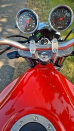 bandit 600, Ophalen of Verzenden