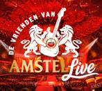 3 vip tickets maandag 12 januari, Tickets en Kaartjes, Evenementen en Festivals, Drie personen of meer