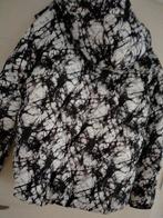 All Saints Dames Winter/Ski Jack - Maat M, Kleding | Dames, Jassen | Zomer, All Saints, Ophalen of Verzenden, Zo goed als nieuw