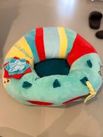 Sophie de giraf Baby Seat & Play, Ophalen, Zo goed als nieuw