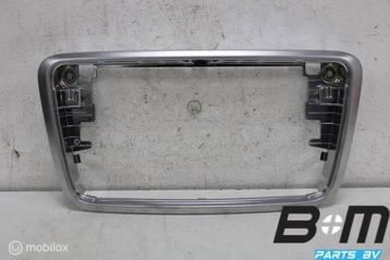 Radio omlijsting Mercedes A-Klasse W176 1119088X beschikbaar voor biedingen