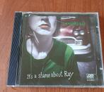 Lemonheads. It's a shame about Ray., Ophalen of Verzenden, Zo goed als nieuw, Poprock