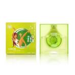 Chupa Chups I LOVE ME pop vinyl 30ml Eau de Parfum NIEUW, Ophalen of Verzenden, Nieuw