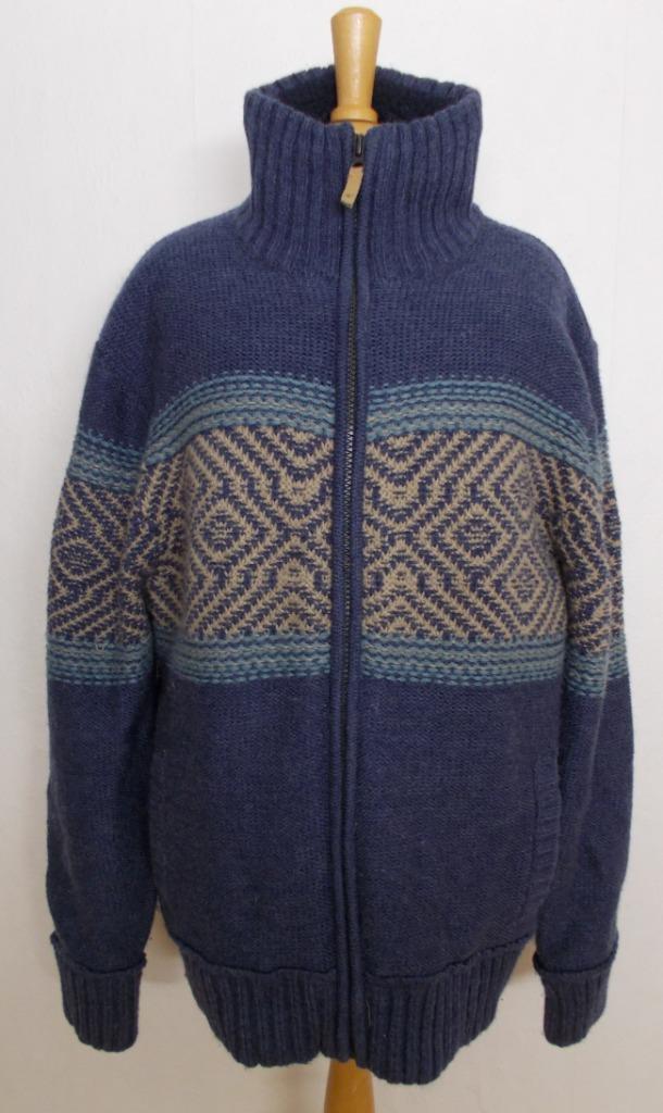 Unisex Noors look mooie kleuren windstopper vest! XL, Kleding | Dames, Truien en Vesten, Zo goed als nieuw, Maat 46/48 (XL) of groter
