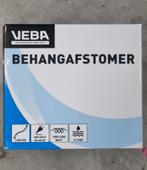 Behangstomer - Makkelijk behang verwijderen!, Ophalen of Verzenden