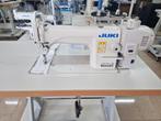 INDUSTRIELE NAAIMACHINE JUKI 8700 DIRECT DRIVE MOTOR ACTIE3, Nieuw, Naaimachine, Industrieel, Ophalen