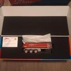 Ronny ceusters tekno kipper 1, Ophalen of Verzenden, Nieuw, Bus of Vrachtwagen, Tekno