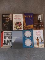 boekenweek geschenken, Boeken, Boekenweekgeschenken, Ophalen of Verzenden, Gelezen