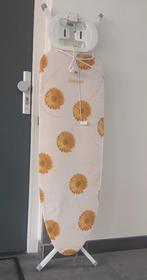 Strijkplank zgan, Ophalen of Verzenden, Zo goed als nieuw