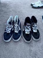 Vans, Kleding | Heren, Schoenen, Zwart, Ophalen of Verzenden, Sneakers of Gympen, Vans