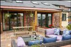 4 persoons vakantiewoning te huur van 16-26 juli in Wales!