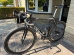 RACEFIETS FELT, 28 inch, Gebruikt, 61 tot 65 cm, Meer dan 20 versnellingen