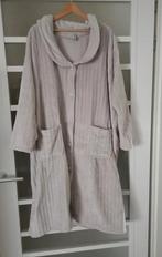Badjas, Kleding | Dames, Overige Dameskleding, Ophalen of Verzenden, Zo goed als nieuw
