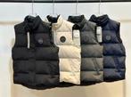 Canada Goose Vest Bodywarmer NIEUW, Kleding | Heren, Bodywarmers, Overige kleuren, Verzenden, Canada Goose, Nieuw