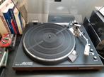 Marantz platenspeler, Overige merken, Gebruikt, Pitch-regelaar, Ophalen of Verzenden