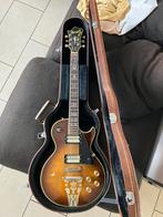 Ibanez agent 1973, Ophalen, Gebruikt, Overige typen, Met koffer