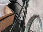 Oude  gazelle  dames  fiets, Fietsen en Brommers, Fietsen | Oldtimers, Ophalen of Verzenden