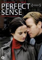 Perfect Sense (2011) DVD Ewan McGregor Eva Green, Ophalen of Verzenden, Zo goed als nieuw, Overige gebieden