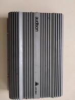 Audison versterker Lr 3041, Auto diversen, Autospeakers, Ophalen of Verzenden
