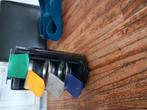 Philips senseo houder., Ophalen, Gebruikt