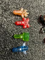 Skylanders Trap Team, Spelcomputers en Games, Games | Overige, Avontuur en Actie, 1 speler, Ophalen of Verzenden, Zo goed als nieuw