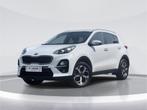 Kia Sportage 1.6 GDI DynamicLine |NAVI|CAMERA|CRUISE|LANE AS, Voorwielaandrijving, Gebruikt, 4 cilinders, Origineel Nederlands