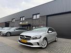Mercedes-Benz A-Klasse 160 Ambition | 1E EIGENAAR | 12MND GA, Voorwielaandrijving, 65 €/maand, Gebruikt, 4 cilinders