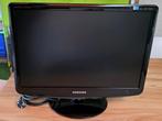 Samsung 2032BW Monitor, Computers en Software, Monitoren, Ophalen
