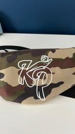 Fannypack tasje knolpower, Ophalen, Zo goed als nieuw