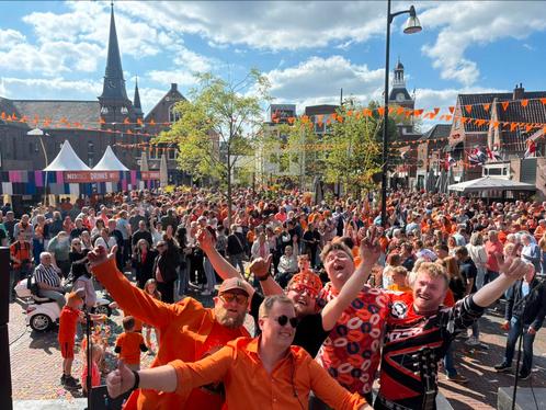 De rock en roll sensatie uit het mooie drenthe (Trekhawk), Diensten en Vakmensen, Muzikanten, Artiesten en Dj's, Band