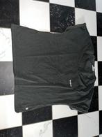 Zusss grijs shirt mt L, Kleding | Dames, T-shirts, Grijs, Maat 42/44 (L), Zusss, Ophalen of Verzenden