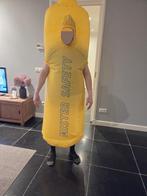 Opblaasbaar condoompak, Ophalen, Zo goed als nieuw