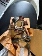 Peugeot verticaal onderdelen, Ophalen of Verzenden, Peugeot