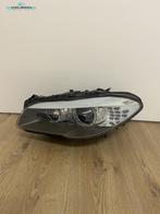 BMW 5 serie F11 F10 Bi Xenon koplamp links
