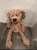 K-nuffel Knuffel - Nieuw!, Ophalen of Verzenden, Nieuw, Beer