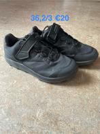 Mavic fietsschoenen 36 2/3, Ophalen of Verzenden, Zo goed als nieuw, Overige maten, Schoenen